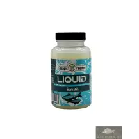 MAGIC FEEDER LIQUID ŚLEDŹ